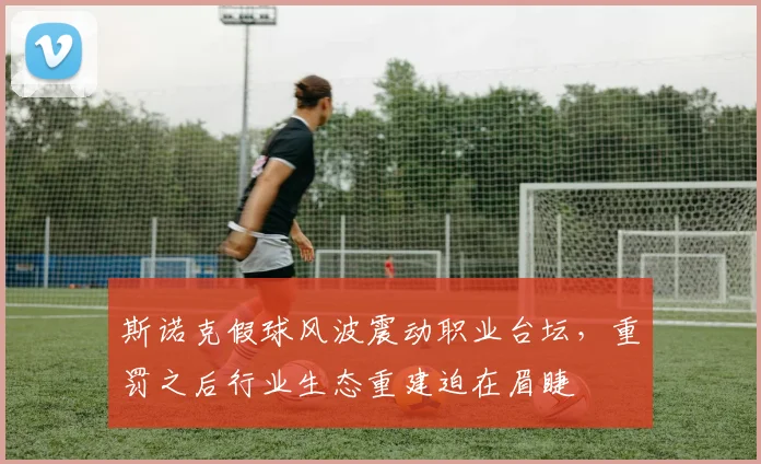 斯诺克假球风波震动职业台坛,重罚之后行业生态重建迫在眉睫