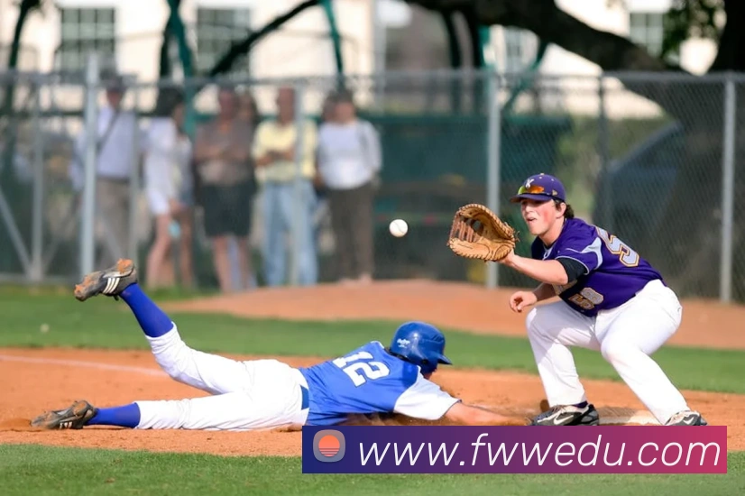 世界杯官网登录app发展历程